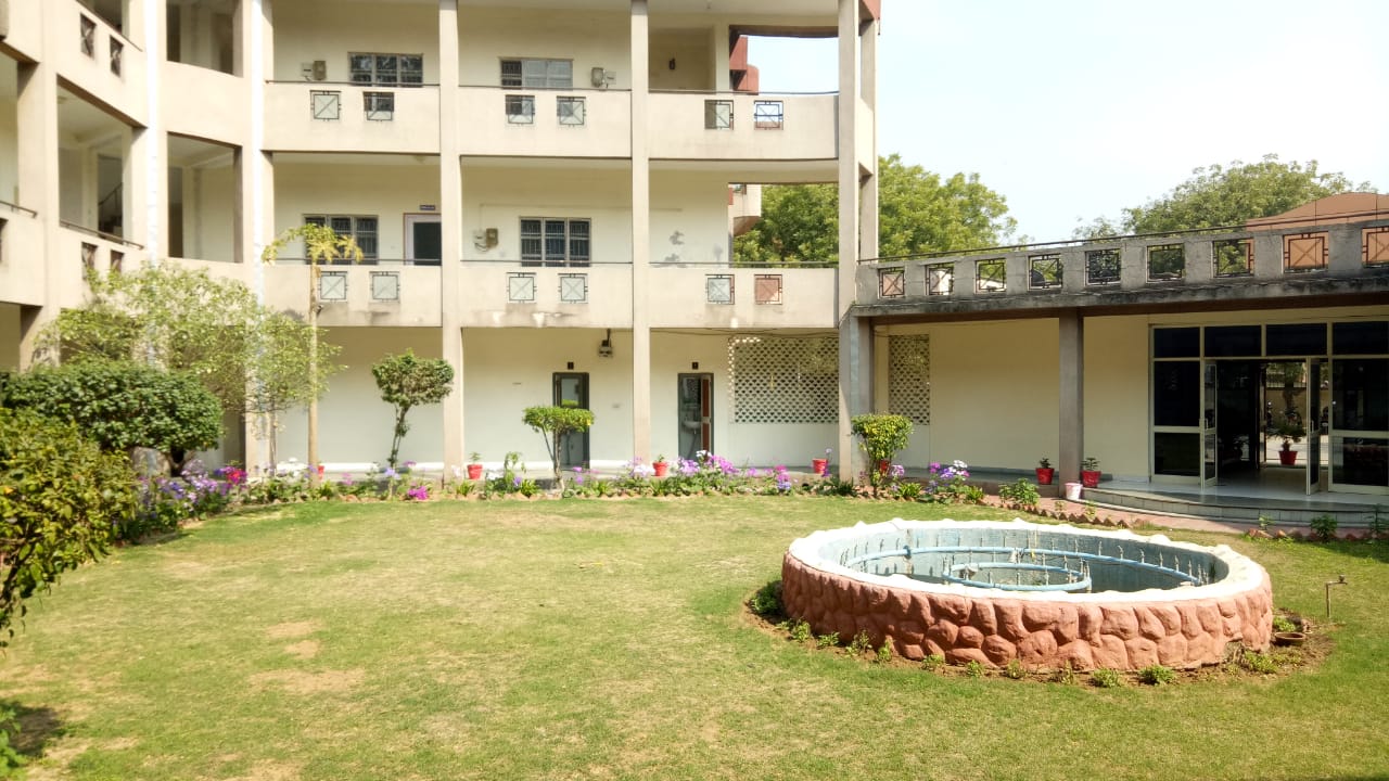 MES Officers Transit